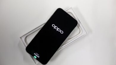 Realme Masih Punya Opsi Rp 1,9 Jutaan, Daftar Harga Oppo Tembus Rp 27,9 Juta
