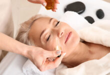 Healthy Aging Geser Tren Kecantikan, Bukan Lagi Soal Awet Muda Semata