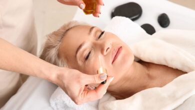Healthy Aging Geser Tren Kecantikan, Bukan Lagi Soal Awet Muda Semata