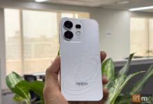 Bocoran Oppo Reno 16 Muncul, Desainnya Hampir Sama tapi Detail Ini Bikin Berbeda