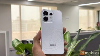 Bocoran Oppo Reno 16 Muncul, Desainnya Hampir Sama tapi Detail Ini Bikin Berbeda
