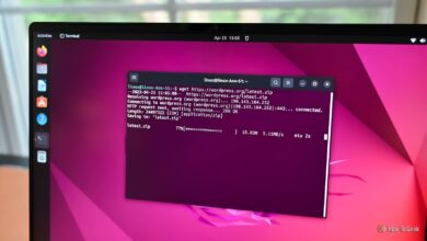 Linux Subleq+ Coba Bertahan 1.000 Tahun, Cuma Pakai Satu Instruksi