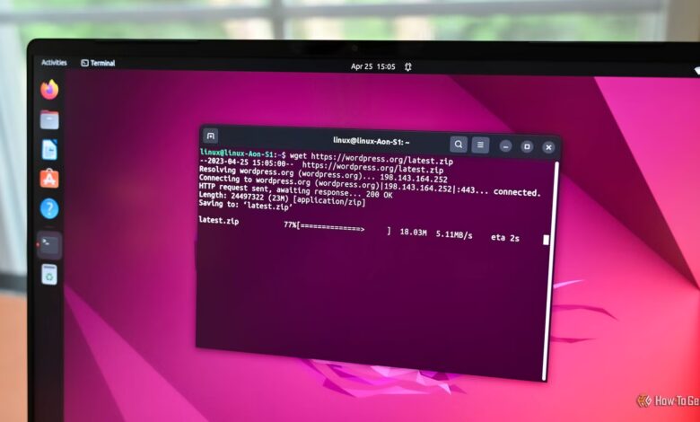 Linux Subleq+ Coba Bertahan 1.000 Tahun, Cuma Pakai Satu Instruksi