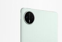 Huawei MatePad Mini Tiba dengan Bonus Rp 4,5 Juta, Paket Ringkas Ini Sulit Diabaikan