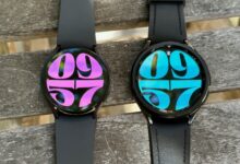 Galaxy Watch Kena Loop Buka Aplikasi di Wear OS 6, Solusinya Ternyata Sederhana