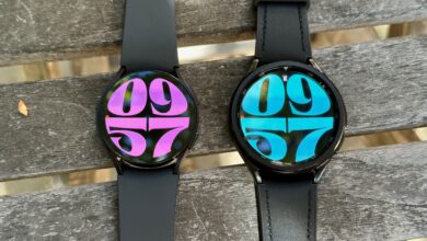 Galaxy Watch Kena Loop Buka Aplikasi di Wear OS 6, Solusinya Ternyata Sederhana
