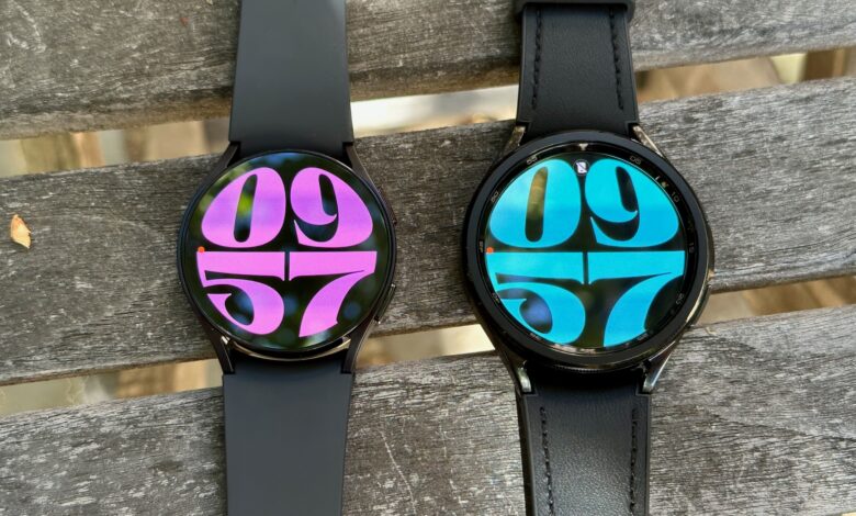 Galaxy Watch Kena Loop Buka Aplikasi di Wear OS 6, Solusinya Ternyata Sederhana