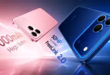 Tecno Spark 50 Pro Bawa Sony LYTIA 600, Lawan Baru di Kelas Rp3 Jutaan