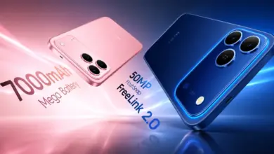 Tecno Spark 50 Pro Bawa Sony LYTIA 600, Lawan Baru di Kelas Rp3 Jutaan