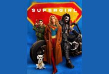 Supergirl Membawa Luka Kara Zor-El ke Layar Lebar, Tayang di Indonesia Juni 2026