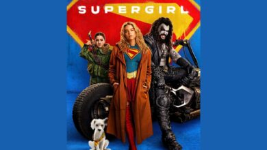 Supergirl Membawa Luka Kara Zor-El ke Layar Lebar, Tayang di Indonesia Juni 2026