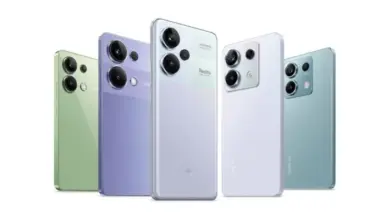 5 HP Murah Juni 2026 yang Paling Menggoda, Ada Baterai 8.100 mAh dan Memori 256 GB