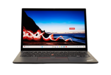 ThinkPad L13 Gen 7 Bawa Baterai Tahan 23 Jam, Tapi Memori Tak Bisa Di-upgrade