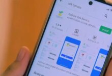 Cek Status Desil Bansos Kini Bisa Online, Begini Arti Desil 1 Sampai 10