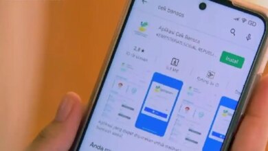 Cek Status Desil Bansos Kini Bisa Online, Begini Arti Desil 1 Sampai 10