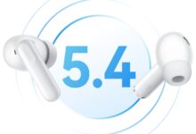 Huawei Bawa 2 TWS Baru, FreeBuds 7i Lebih Mewah dan SE 4 ANC Lebih Masuk Akal
