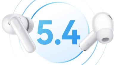 Huawei Bawa 2 TWS Baru, FreeBuds 7i Lebih Mewah dan SE 4 ANC Lebih Masuk Akal