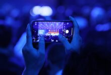 MWC26 Shanghai Siapkan Panggung 6G, AI Seluler, dan Formula E Terkoneksi
