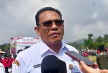 Jateng Kejar Zero Sampah 2028, Sampah Kota Disiapkan Jadi Listrik