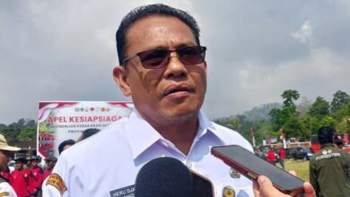 Jateng Kejar Zero Sampah 2028, Sampah Kota Disiapkan Jadi Listrik