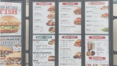 ROAST Bawa Roast Beef dan Chicken Premium ke Format Kasual yang Lebih Dekat