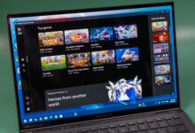 14 Game Android Premium Nyaris Gratis, Bloons TD 6 dan Lara Croft GO Ikut Turun