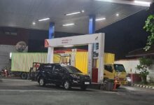 Pertamina Pastikan Stok BBM Jateng-DIY Aman, Keluhan Antrean Biosolar Tetap Muncul