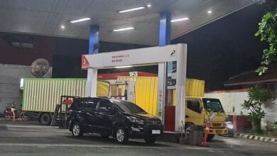 Pertamina Pastikan Stok BBM Jateng-DIY Aman, Keluhan Antrean Biosolar Tetap Muncul