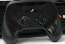 Steam Controller Baru Diserbu, Banyak Pembeli Ternyata Baru Kebagian pada 2027