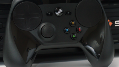 Steam Controller Baru Diserbu, Banyak Pembeli Ternyata Baru Kebagian pada 2027