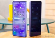 Galaxy S27 Pro Disebut Kebagian Privacy Display, Fitur Ultra Ini Bisa Menyebar Lebih Cepat