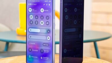 Galaxy S27 Pro Disebut Kebagian Privacy Display, Fitur Ultra Ini Bisa Menyebar Lebih Cepat