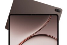 OnePlus Pad 3 Pro 2026 Makin Dekat ke Laptop, Begini Kekuatan Sebenarnya