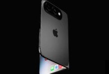 iPhone Ultra Masuk Produksi Massal Akhir Juli, Sinyal September Makin Kuat