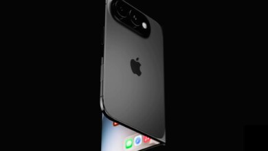 iPhone Ultra Masuk Produksi Massal Akhir Juli, Sinyal September Makin Kuat