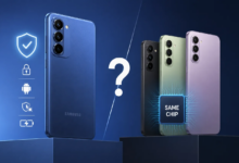Galaxy M47 5G Segera Hadir, Bocoran Snapdragon 6 Gen 3 dan Kamera Tiga Mulai Terkuak