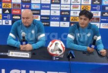 Minim Menit Bermain, Dewangga Pilih Tinggalkan Persib Demi Kariernya