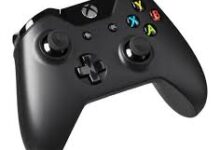 Gaming Makin Tak Terjangkau, Pembaca Salahkan Arah Industri Xbox