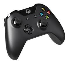 Gaming Makin Tak Terjangkau, Pembaca Salahkan Arah Industri Xbox