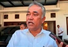 Pemadaman Listrik di Jawa Dijanjikan Berakhir Setelah Juni, Dua Pembangkit Jadi Biang Kerok