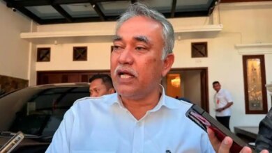 Pemadaman Listrik di Jawa Dijanjikan Berakhir Setelah Juni, Dua Pembangkit Jadi Biang Kerok