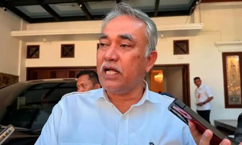 Pemadaman Listrik di Jawa Dijanjikan Berakhir Setelah Juni, Dua Pembangkit Jadi Biang Kerok