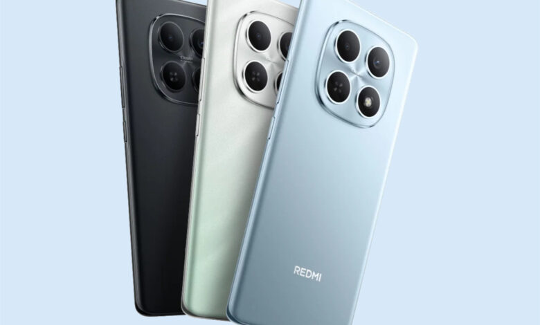 Redmi Note 17 Bocor Lebih Gila, Baterai 10.000mAh dan Kamera 200MP Siap Naik Kelas