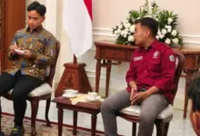 Gerindra Yakin Gibran Tak Terlibat, Jejak Uang Rp20 Juta ke Mahasiswa UBK Masih Dicari