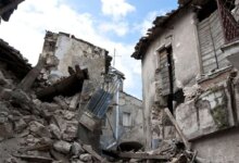 Gempa 7,5 Guncang Venezuela, Pencarian Korban Masih Berlanjut di Tengah Reruntuhan