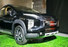 4 MPV Bekas 100 Jutaan yang Masih Sulit Digeser, Avanza hingga Xpander