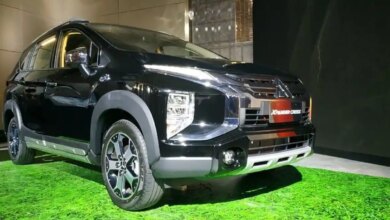 4 MPV Bekas 100 Jutaan yang Masih Sulit Digeser, Avanza hingga Xpander