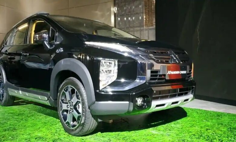4 MPV Bekas 100 Jutaan yang Masih Sulit Digeser, Avanza hingga Xpander