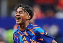 6 Talenta Muda yang Mengubah Peta Piala Dunia 2026, Siapa Paling Siap Menang?