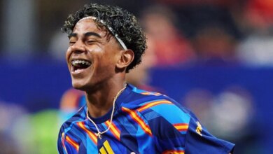 6 Talenta Muda yang Mengubah Peta Piala Dunia 2026, Siapa Paling Siap Menang?